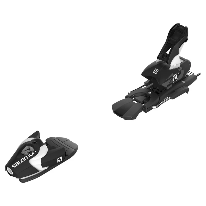 Salomon Z10 Bindings