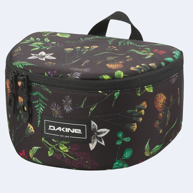 Dakine Goggle Stash Bag