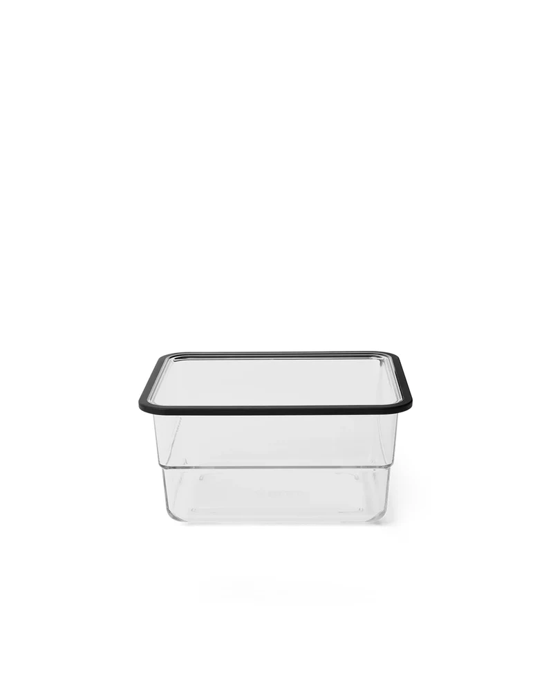 Yeti Roadie® 15 Basket