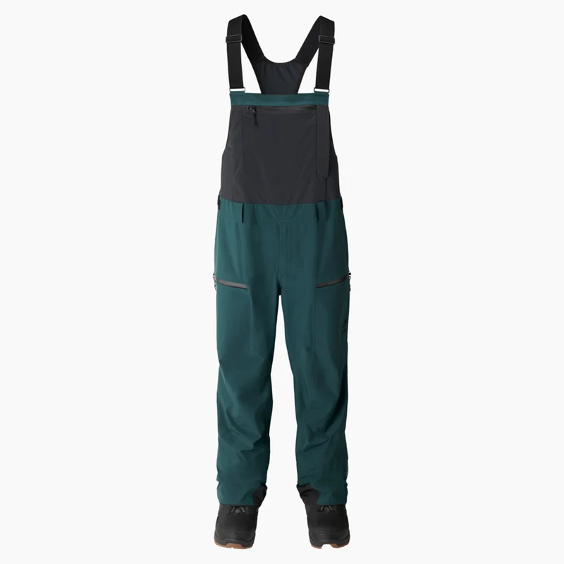 Jones Shralpinist Stretch Recycled Men's Pants