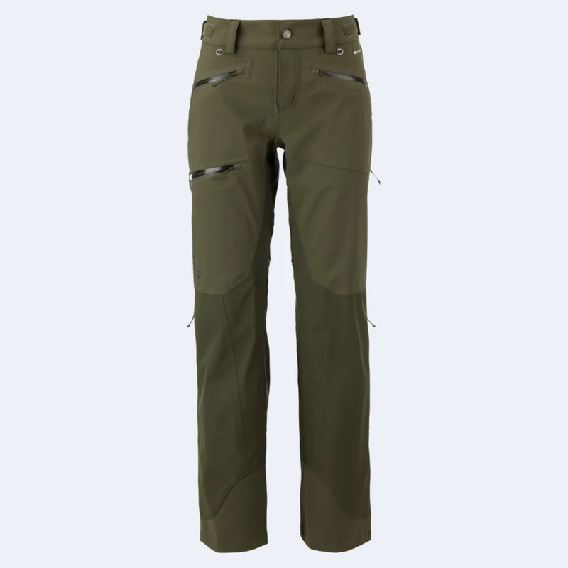 Flylow Donna Women's Pant