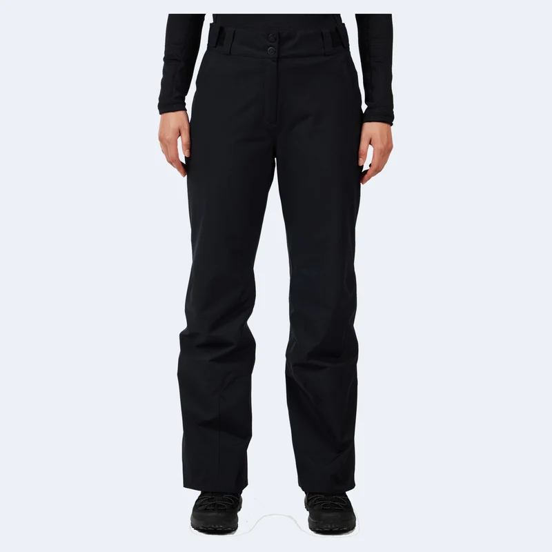 Rossignol Insulated Ski Women's Ski Pant
