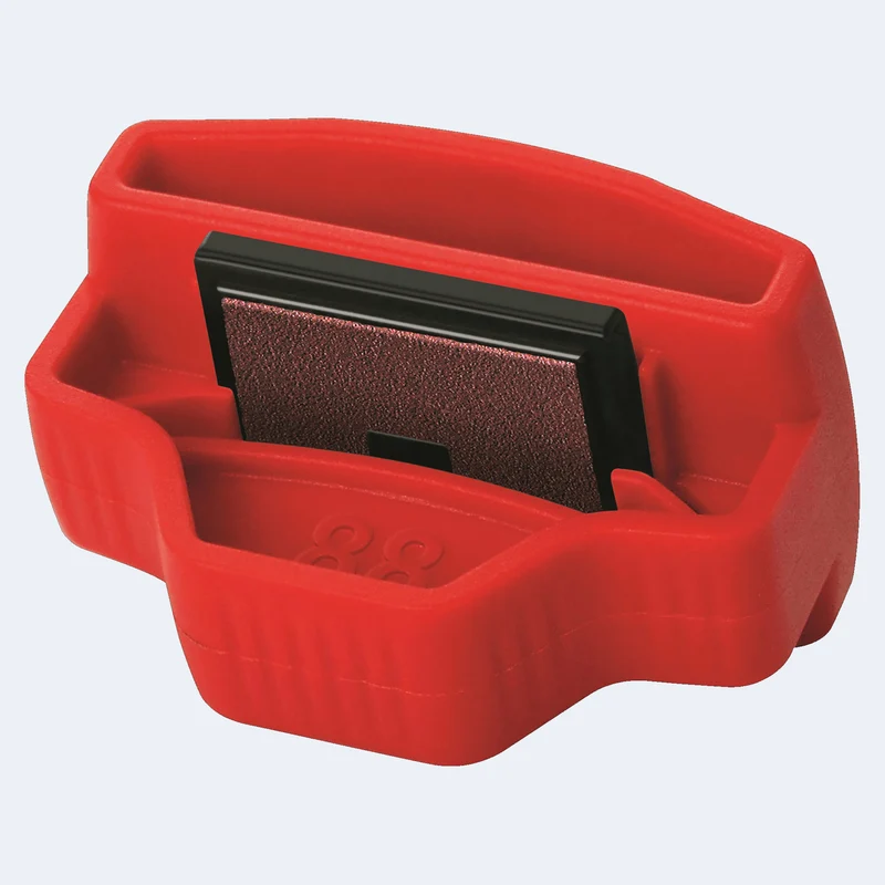 Swix Pocket Edger Kit