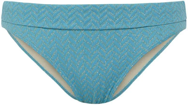 pant regular