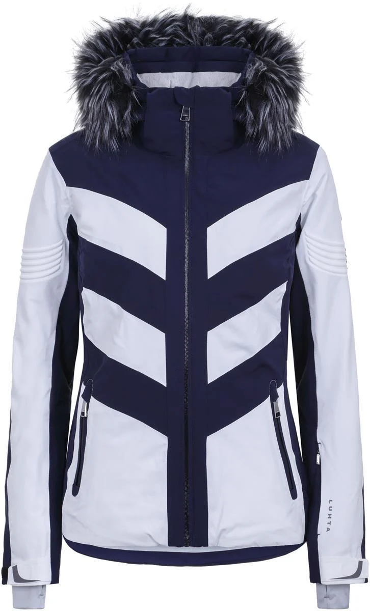 jalonoja l7 jacket