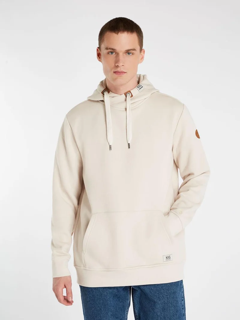Nxgparker Hoody