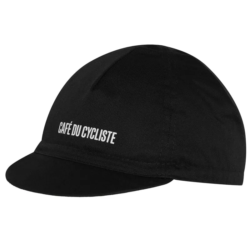 Gapette Cycling Cap