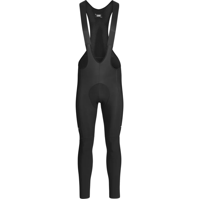 Essential Thermal Bib Tights