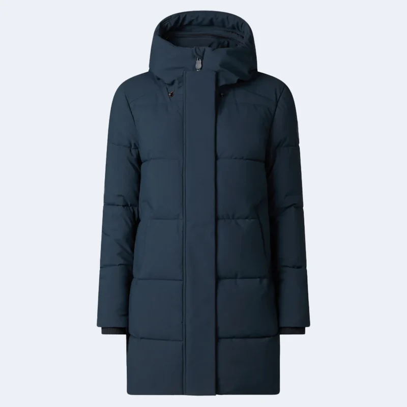 Save The Duck Bethany Women's Jacket