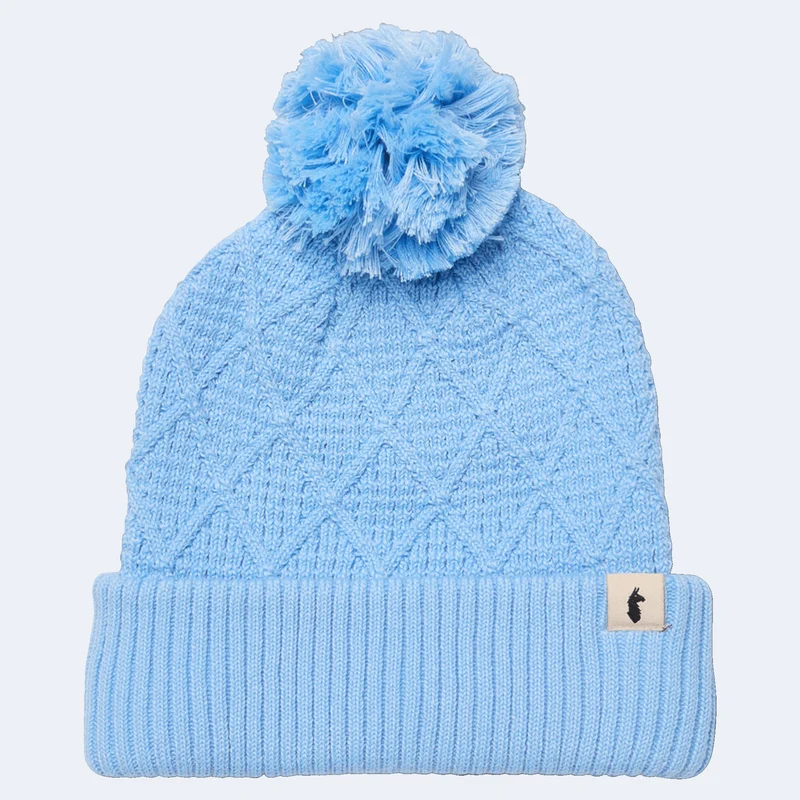 Cotopaxi Tozo Beanie