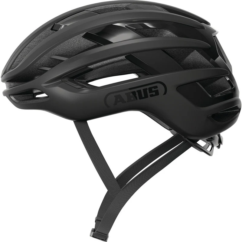 Airbreaker 2.0 Road Cycling Helmet