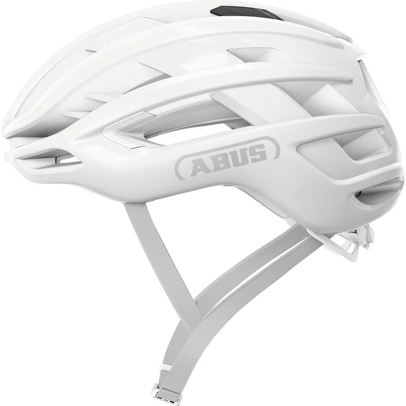 Airbreaker 2.0 Road Cycling Helmet