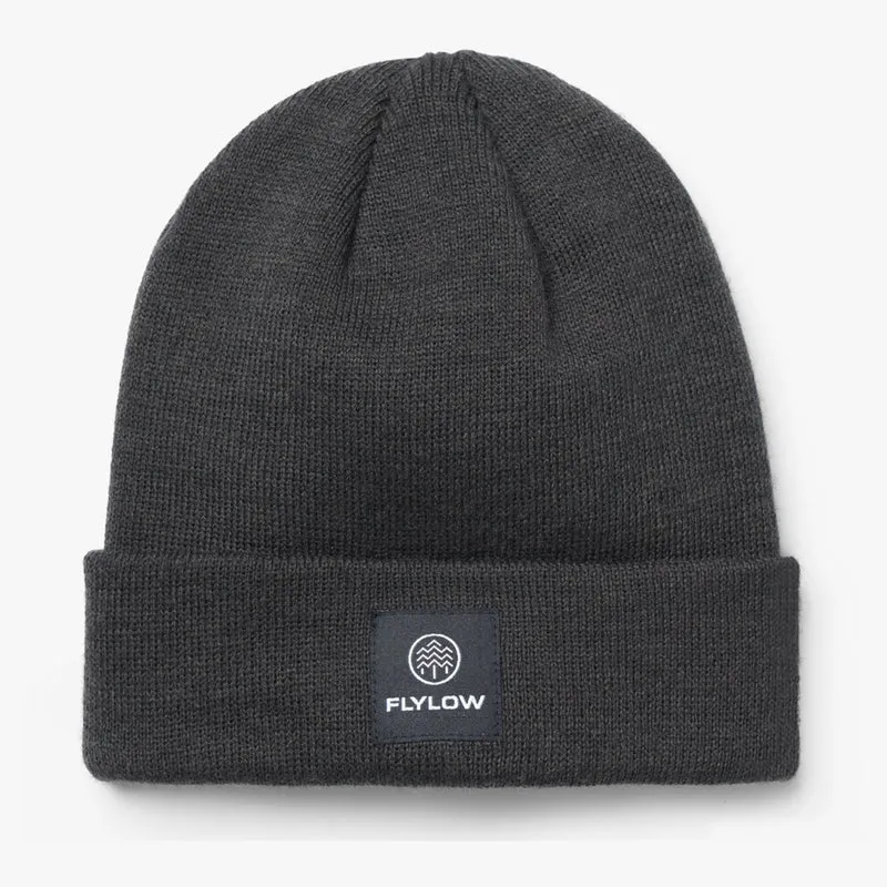 Flylow Longshoreman Beanie