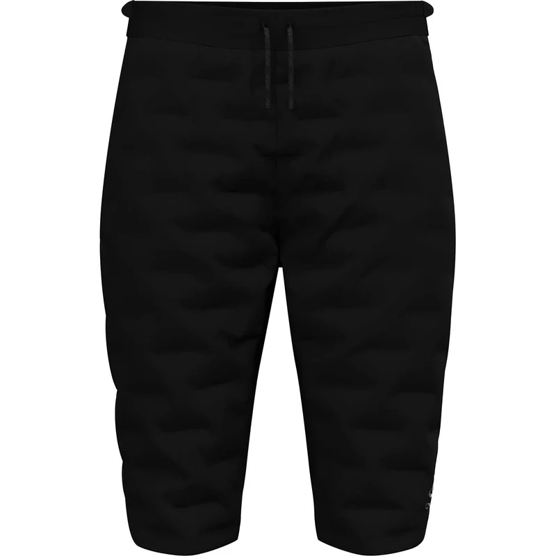 Zeroweight Insulator Langlaufrok
