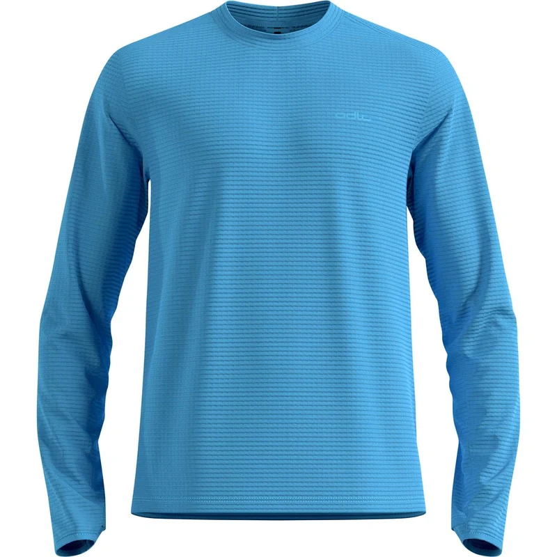 essential thermal hardloop midlayer
