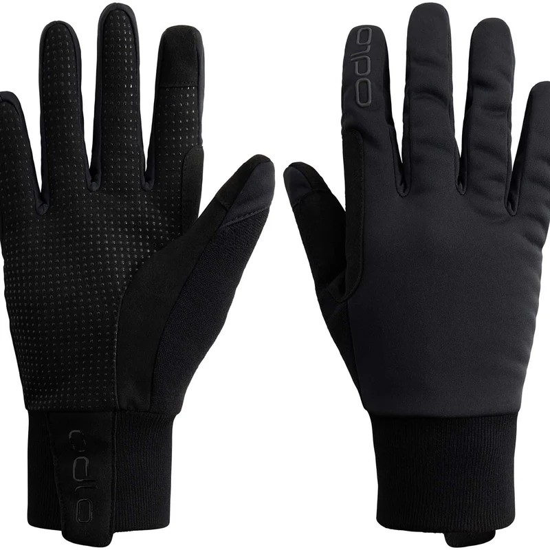 Multisport Warm Handschoenen