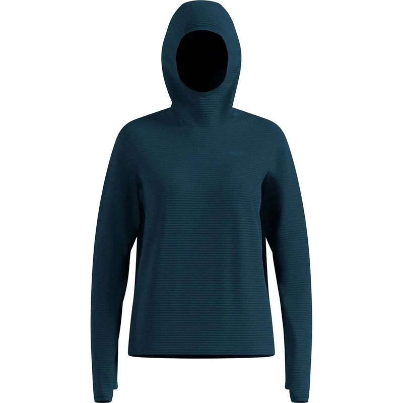 Essential Thermal Hardloop midlayer
