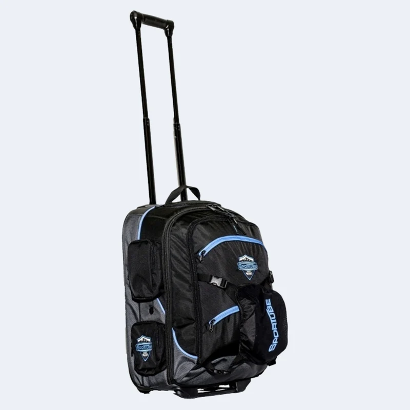 Sportube Cabin Cruiser Boot Bag