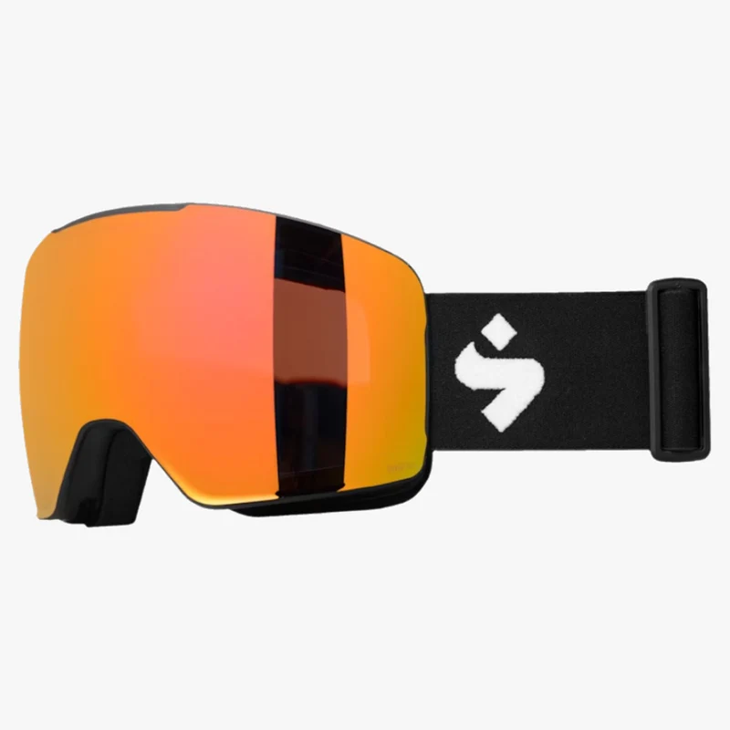 Sweet Protection Connor RIG Reflect Goggle