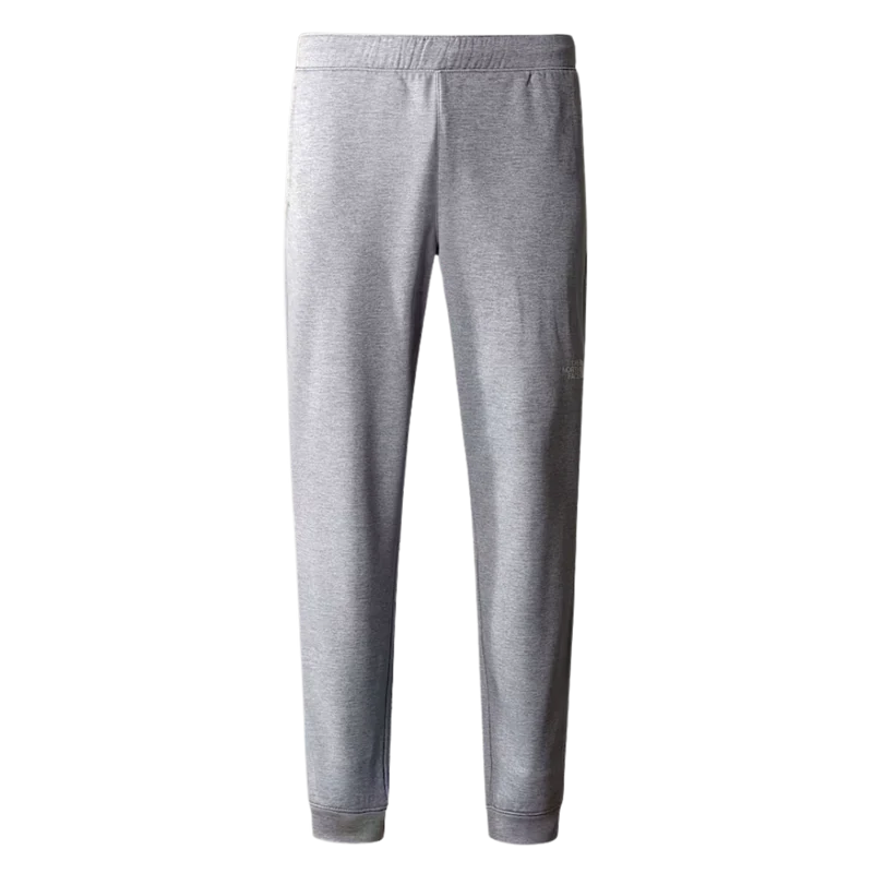 M Reaxion Fleece Jogger - EU