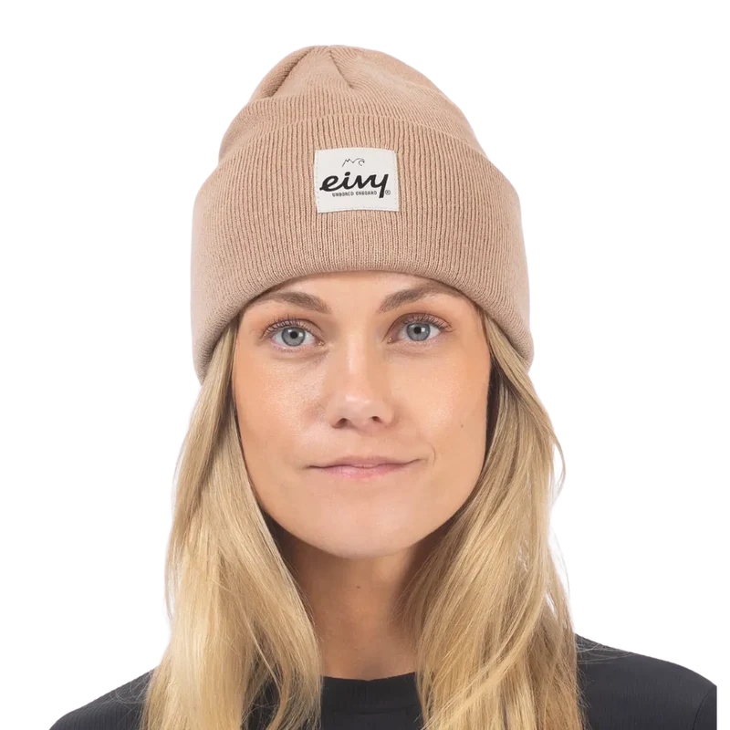 Watcher Beanie
