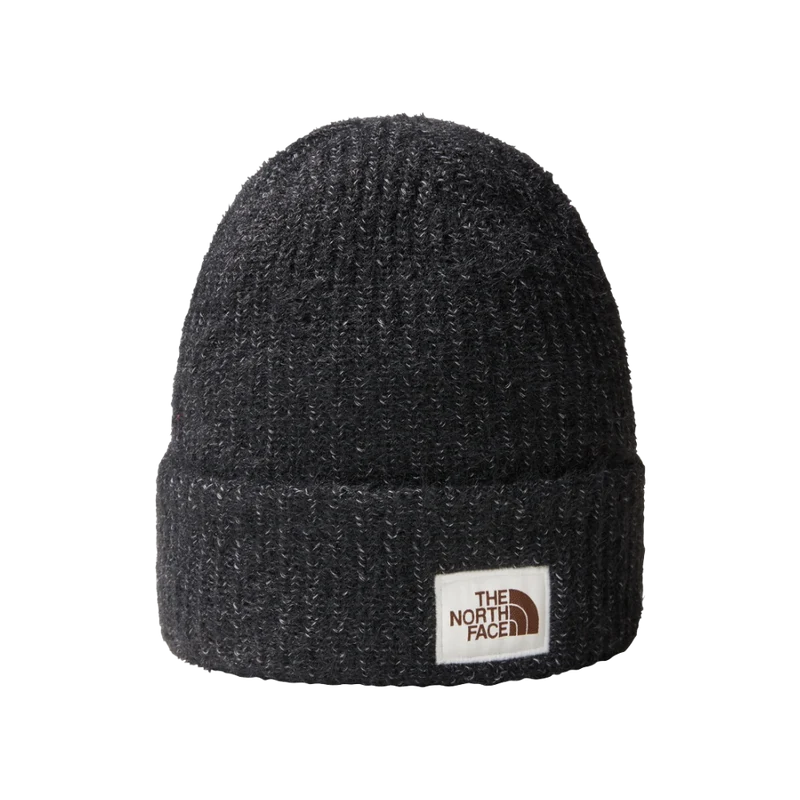 Salty Bae Lined Beanie