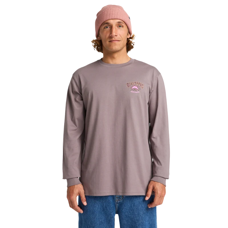 Origin LS