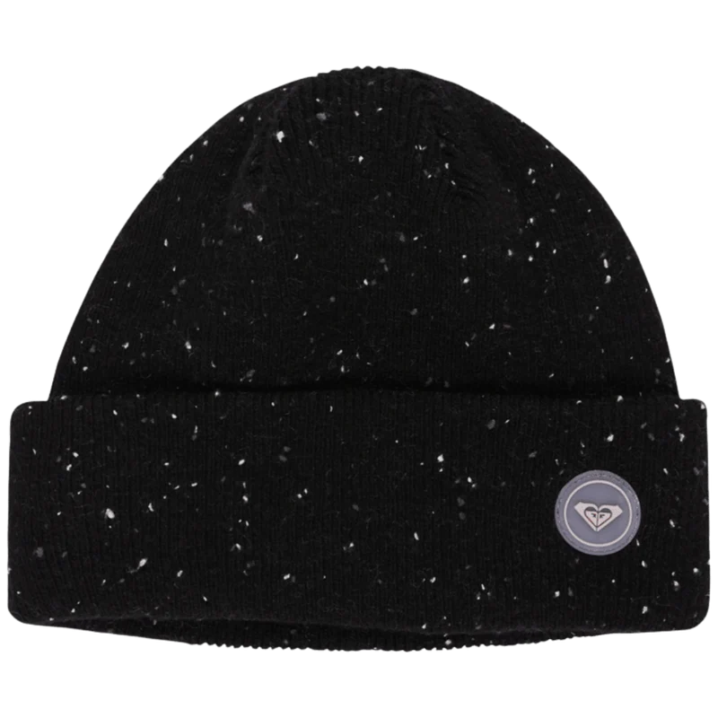 Frozenlake Beanie
