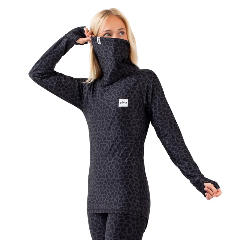 Icecold Top