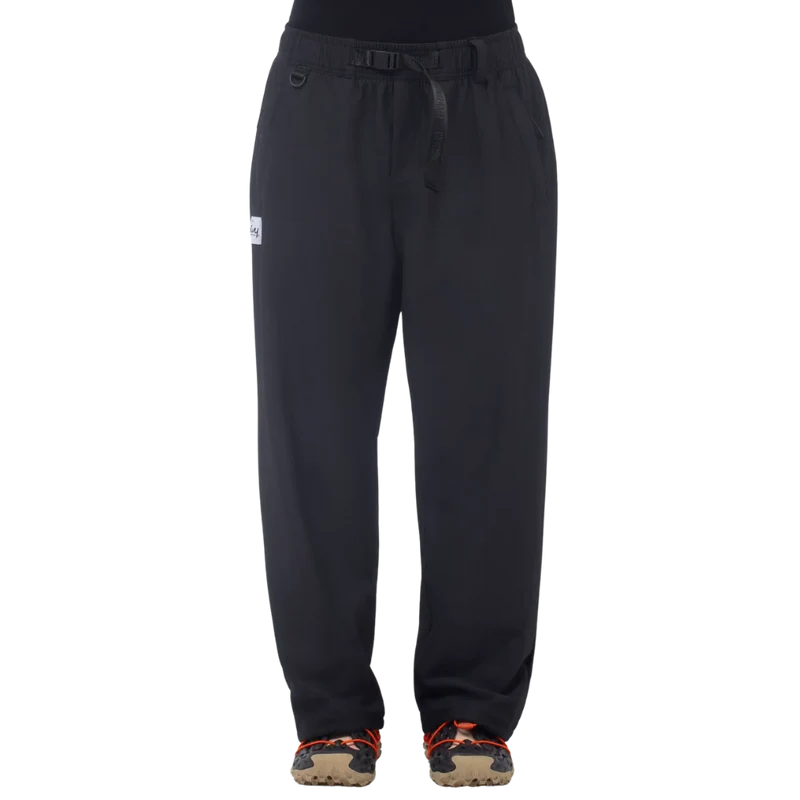Versa Travel Rib Pants