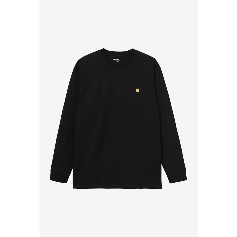 L/S Chase T-Shirt