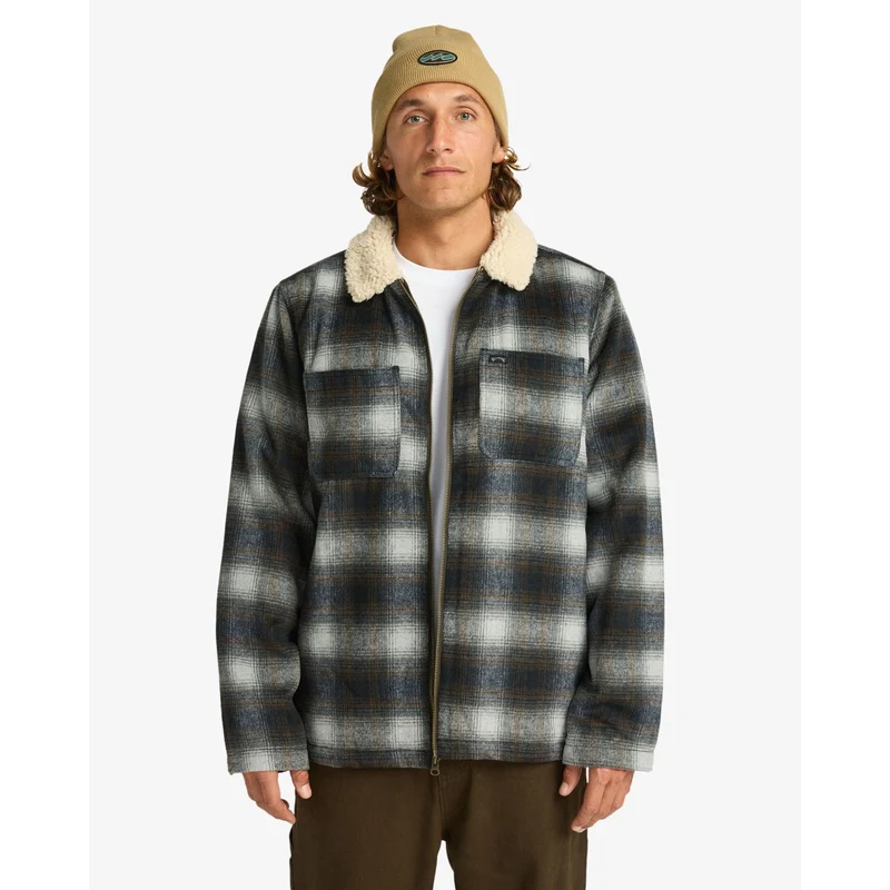 Hills Sherpa