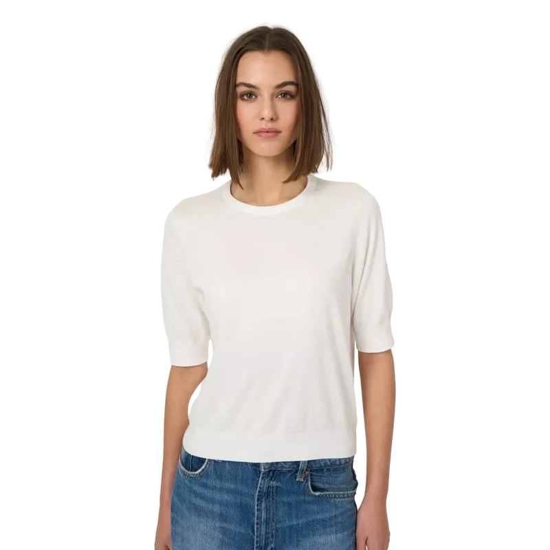 Repeat - Trui Nude - Match Laren