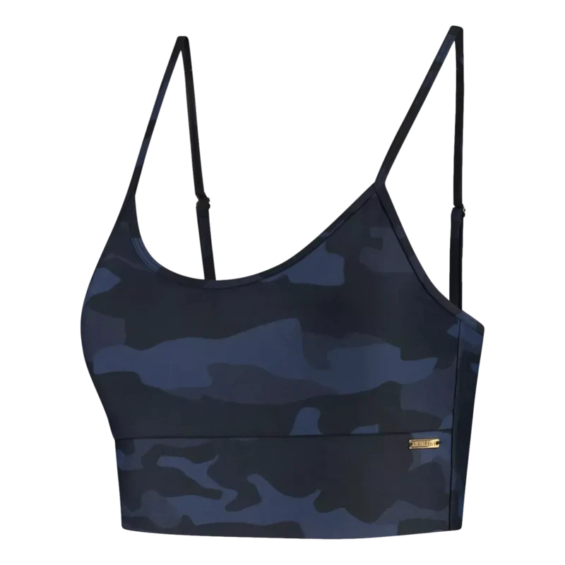 Deblon - Sport BH Marine Combi - Match Laren