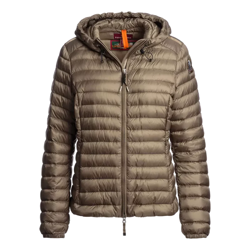 Parajumpers - Genie - Match Laren
