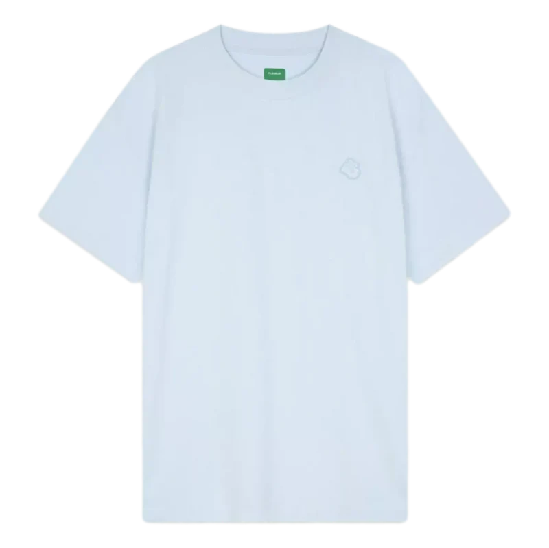 Flaneur Blossom T-Shirt - Match Laren