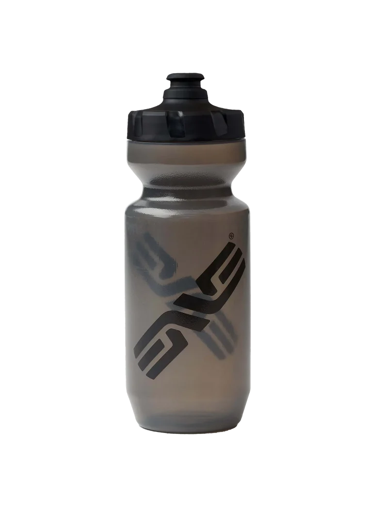 ENVE WATER BOTTLE 22 OZ