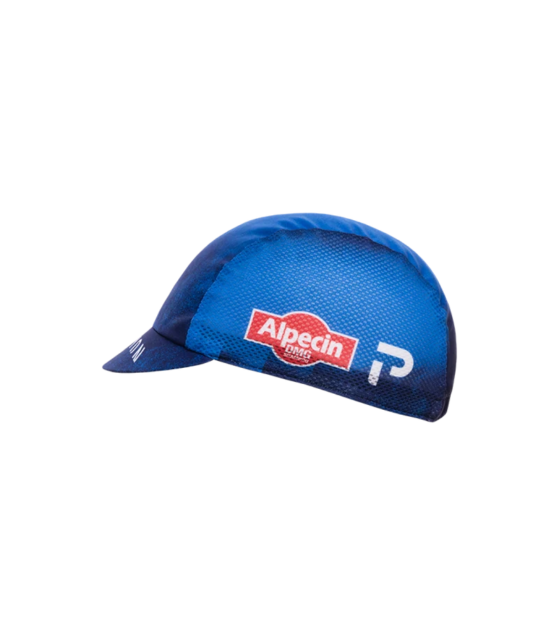 KALAS ALPECIN-PREMIER TECH / Summer cap