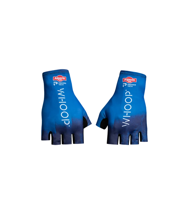KALAS ALPECIN-PREMIER TECH / Short gloves