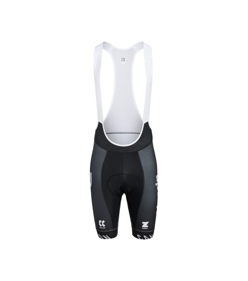 KALAS ALPECIN-PREMIER TECH / Bib Shorts GOFFRATO