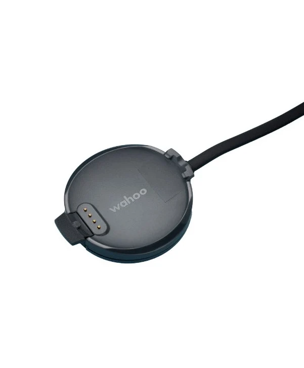 WAHOO ELEMNT RIVAL USB CHARGER