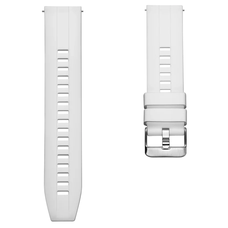 WAHOO ELEMNT RIVAL WATCHBAND
