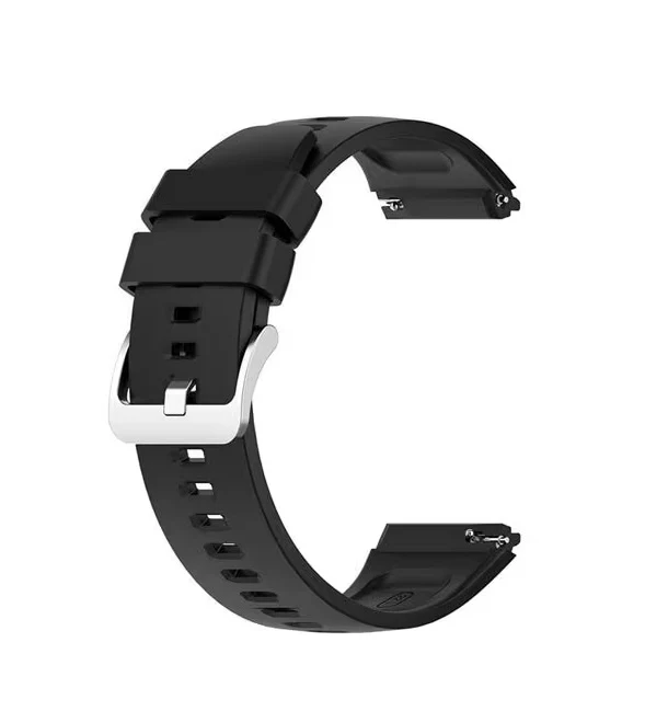 WAHOO ELEMNT RIVAL WATCHBAND
