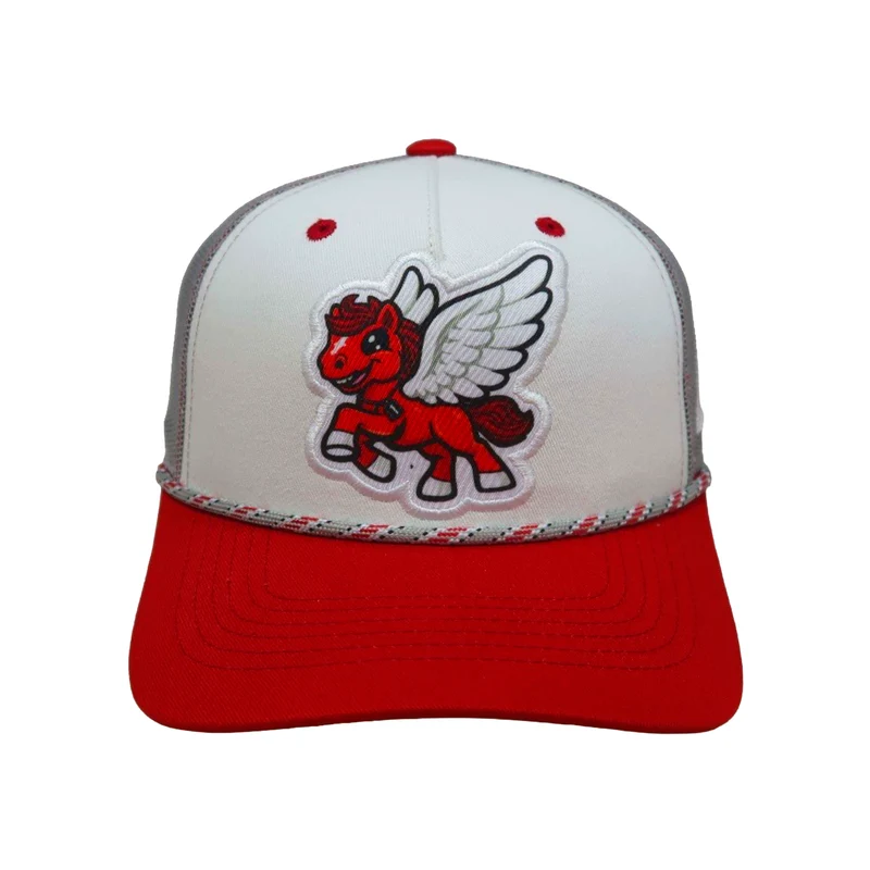 Rockie Adult Hat