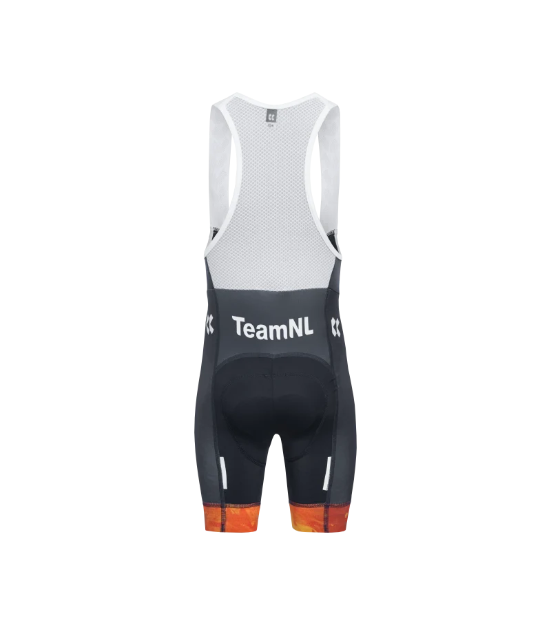KALAS KNWU / Bib Shorts / Junior