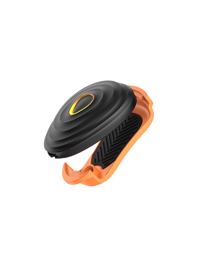 STRYD Running Powermeter 5.0