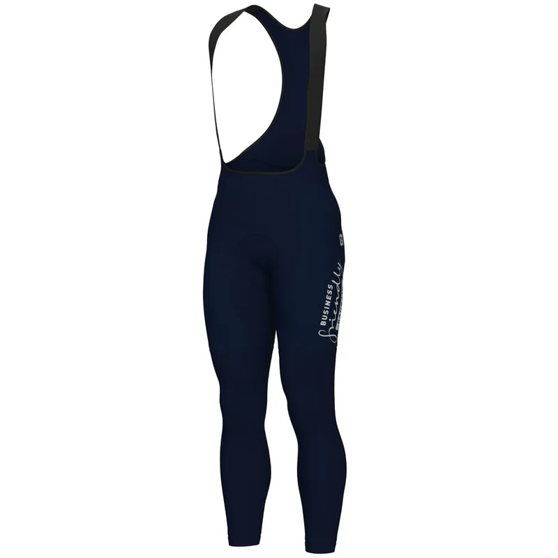ALE BAHRAIN VICTORIOUS 2026 PRIME BIBTIGHTS