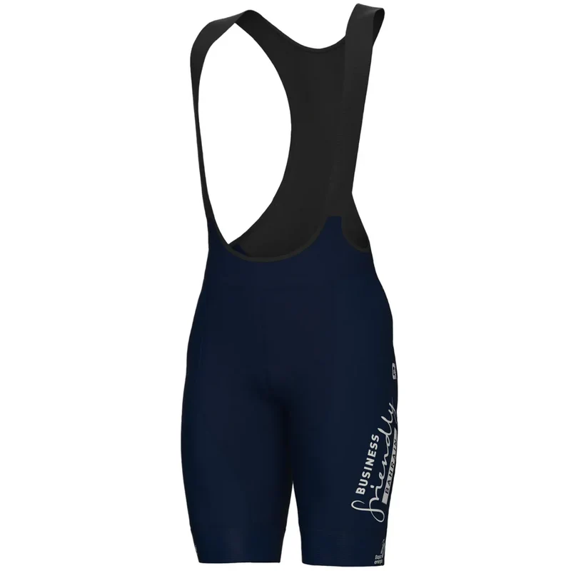 ALE BAHRAIN VICTORIOUS 2026 PRIME BIBSHORTS