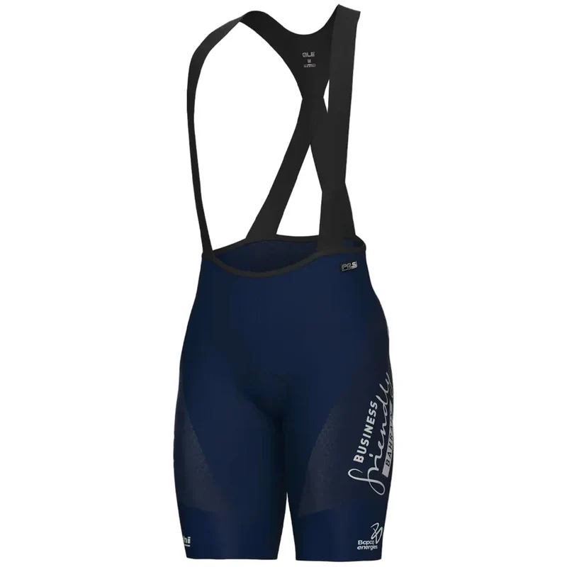 ALE BAHRAIN VICTORIOUS 2026 PR-S 1000 BIBSHORTS