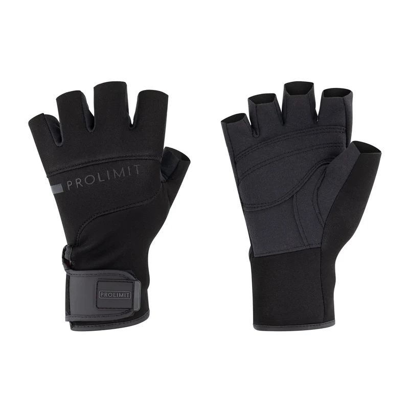 Prolimit Shortfinger Gloves HS Utility